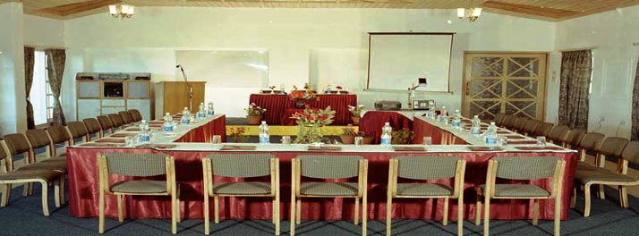 1481/Toshali Royal View - Shimla 03.jpg